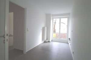 Perfekte 1-Zimmer-Wohnung mit Wohnküche in beliebter Lage Haidhausen – Gaisbergstraße 1, 81675 München – Vorschaubild 5