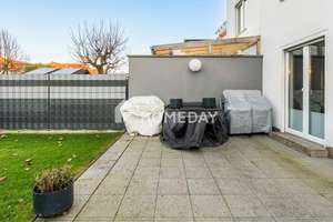 Property thumbnail 7