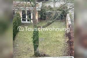 Tauschwohnung: Traumwohnung in Berliner Vorstadt  – Berliner Str. 102, 14467 Berliner Vorstadt, Potsdam – Vorschaubild 11