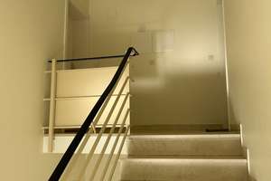 Renovierte 1 Zimmer-Dachgeschosswohnung in Mainz-Marienborn, nähe ZDF – Zum Knechelsberg 0, 55127 Marienborn, Mainz – Vorschaubild 2