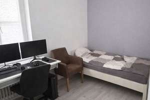 Property thumbnail 20