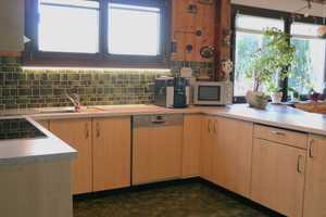 Einfamilienhaus mit Doppelgarage in ruhiger Lage von Oberboihingen – Esslingen (Kreis) – Vorschaubild 22