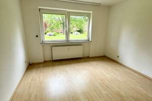 Attraktive 2-Zimmer-Whg. mit Garten-Terrasse in ruhiger, rückwärtiger Lage – Die vollständige Adresse der Immobilie erhältst du vom Anbieter., 28329 Radio Bremen, Bremen – Vorschaubild 4