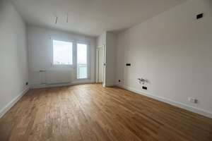 Mitte : Köpenicker Str: ERSTBEZUG: LUXUS 2-Zi-NEUBAU-Whg. - 9.OG - 36 m² - mit großem Balkon – Die vollständige Adresse der Immobilie erhältst du vom Anbieter., 10179 Mitte (Ortsteil), Berlin – Vorschaubild 4