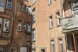 Cashflow statt Kompromisse: 8,25 % – Die vollständige Adresse der Immobilie erhältst du vom Anbieter., 66953 Pirmasens, Pirmasens – Vorschaubild 12
