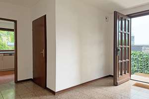 Großzügige ETW mit Balkon und Garten – Die vollständige Adresse der Immobilie erhältst du vom Anbieter., 22145 Rahlstedt, Hamburg – Vorschaubild 6