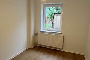 Erdgeschosswohnung mit Garten, nahe U-Bahn, WG-geeignet – Die vollständige Adresse der Immobilie erhältst du vom Anbieter., 80993 Alt-Moosach, München – Vorschaubild 12