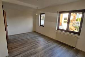 Schönes Reihenmittelhaus mit Garage in zentraler Wohnlage! – Sudetenweg 13-1, 71364 Winnenden – Vorschaubild 10