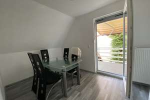 Für Investoren -renoviertes 2-Fam.-Haus in Meckenbeuren – Die vollständige Adresse der Immobilie erhältst du vom Anbieter., 88074 Meckenbeuren – Vorschaubild 8