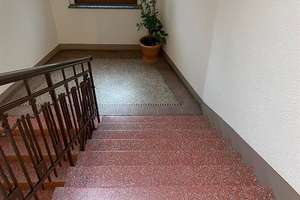 vermietet: 3-Zimmer im DG mit Laminat, Balkon, Bad mit Wanne und Dusche! – 9130 Sonnenberg, Chemnitz – Vorschaubild 6
