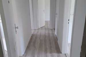 Helle und moderne 2,5 Zimmerwohnung in Neumünster - Einfeld – Hans-Böckler-Allee 49, 24536 Neumünster – Vorschaubild 1