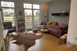 Property thumbnail 5