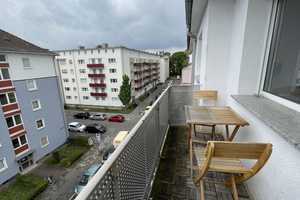 MA-Lindenhof  ##  Bestlage  ##  2 ZKB mit 2 Balkonen – Gontardstraße 15, 68163 Mannheim – Vorschaubild 6