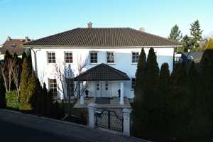 Villa mit luxuriöser Ausstattung – exklusive Lage zw. Nürnberg und Schwabach – Schwabach – Vorschaubild 3