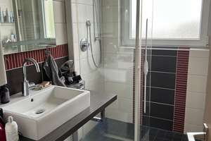 Super Lage und tolle Aussicht! 3-Zimmer-Wohnung mit Tiefgarage – Schickhardtstraße 68, 74076 Heilbronn, Heilbronn – Vorschaubild 5