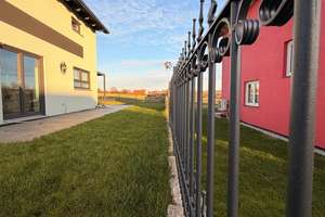 Ein Zuhause zum Verlieben – Die vollständige Adresse der Immobilie erhältst du vom Anbieter., 74564 Crailsheim – Vorschaubild 3