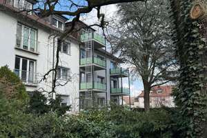 4 Wohneinheiten im Herzen von Heusenstamm und tollem XXL-Grundstück – Die vollständige Adresse der Immobilie erhältst du vom Anbieter., 63150 Heusenstamm – Vorschaubild 7