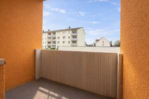 Property thumbnail 18