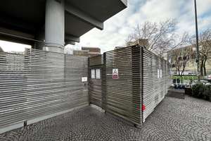 Property thumbnail 41