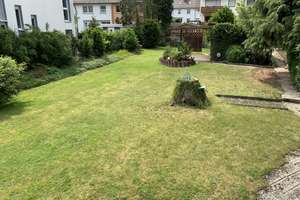 3,5-Zi.-DG-Wohnung 103qm - neue Küche, Garage & Garten, Harleshausen – Die vollständige Adresse der Immobilie erhältst du vom Anbieter., 34128 Harleshausen, Kassel – Vorschaubild 3