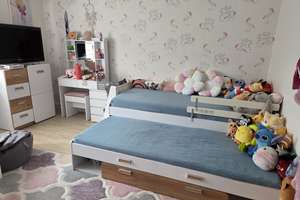 Gepflegte Doppelhaushälfte in ruhiger Lage – Die vollständige Adresse der Immobilie erhältst du vom Anbieter., 45886 Ückendorf, Gelsenkirchen – Vorschaubild 4