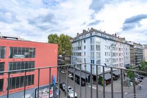 Property thumbnail 29