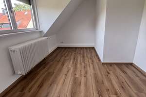 Erstbezug nach umfangreicher Sanierung/-Modernisierung / Familienfreundliches Reihenmittelhaus – Die vollständige Adresse der Immobilie erhältst du vom Anbieter., 28277 Kattenesch, Bremen – Vorschaubild 4