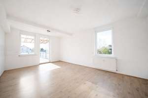 Großzügige 4,5-Zimmer-Wohnung mit Dachterrasse – kernsaniert & sofort bezugsfrei! in Hamm-Herringen – Die vollständige Adresse der Immobilie erhältst du vom Anbieter., 59077 Herringen, Hamm – Vorschaubild 6