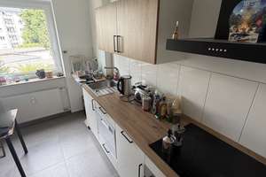 Helle 3-Zimmer-Wohnung in ruhiger Lage von Wiesbaden – Wolfram-von-Eschenbach Straße 24, 65187 Südost, Wiesbaden – Vorschaubild 6