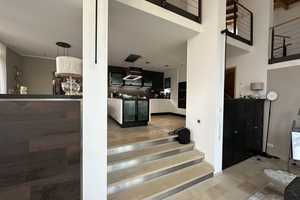Property thumbnail 27