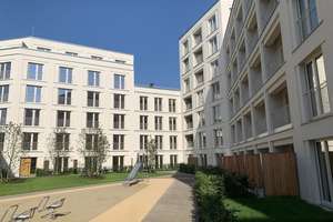 Property thumbnail 3