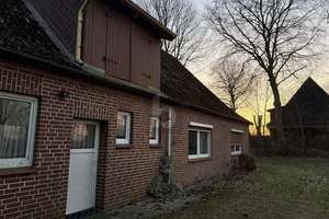 BAUVORHABEN AUF 3.910 M² MIT ALTEM RESTHOF  – Die vollständige Adresse der Immobilie erhältst du vom Anbieter., 21726 Oldendorf – Vorschaubild 6