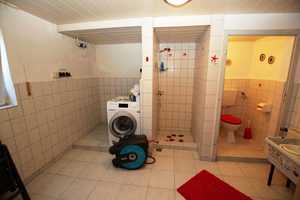 Ruhig gelegenes Einfamilienhaus mit viel Potenzial – Bautzen (Kreis) – Vorschaubild 10