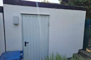 Reihenendhaus in gefragter Lage SZ-Lichtenberg! – Die vollständige Adresse der Immobilie erhältst du vom Anbieter., 38228 Lichtenberg, Salzgitter – Vorschaubild 7