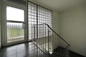 FÜR SINGLES ODER PENDLER - PRAKTISCHES CITY-APARTMENT - GROSSE LOGGIA – Am Gemeindepark 40 cc, 12249 Lankwitz, Berlin – Vorschaubild 18