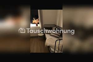 Tauschwohnung: Suche große mind. 4 Zimmerwohnung, tausche Neustadt Wohnung – Die vollständige Adresse der Immobilie erhältst du vom Anbieter., 55118 Neustadt, Mainz – Vorschaubild 4