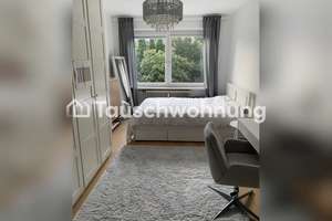 Tauschwohnung: Hamburg-Wandsbek: Tausche meine 2,5-Zimmer-Flat – Berner Straße 5, 22145 Rahlstedt, Hamburg – Vorschaubild 2