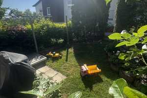 Ihr neues Zuhause sorgenfreies Wohnen für die ganze Familie! – Neckar-Odenwald-Kreis – Vorschaubild 6