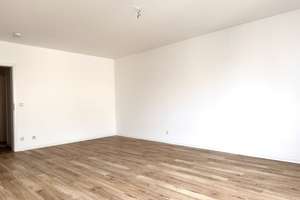 Helle, großzügige, 2-Zimmer-Whg. in Stadtfeld mit Balkon – Gerhardt-Hauptmann-Str. 12, 39108 Stadtfeld Ost, Magdeburg – Vorschaubild 5
