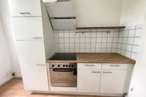 FRIEDERICH: Zentral gelegene Wohnung im 2. Obergeschoss im Frankenberger Viertel – Alfonsstraße 59, 52070 Kaiserplatz, Aachen – Vorschaubild 5