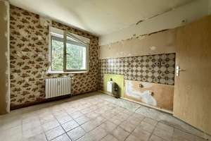 Kapitalanlage in Bönen -  Reihenhaus mit zwei Wohneinheiten – Woortstraße 73, 59199 Bönen – Vorschaubild 6
