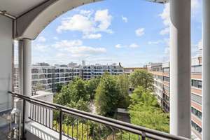 Property thumbnail 10