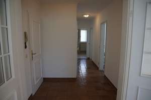 Exklusive Erdgeschosswohnung mit großem, uneinsehbarem Garten im Osten von München / Berg am Laim – Die vollständige Adresse der Immobilie erhältst du vom Anbieter., 81825 Berg am Laim Ost, München – Vorschaubild 37