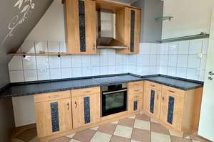 Property thumbnail 48