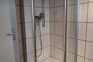 Charmante Dachgeschosswohnung im Herzen von Vingst – Ostheimer Straße 6, 51103 Köln – Vorschaubild 14