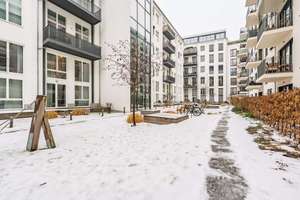 Property thumbnail 17