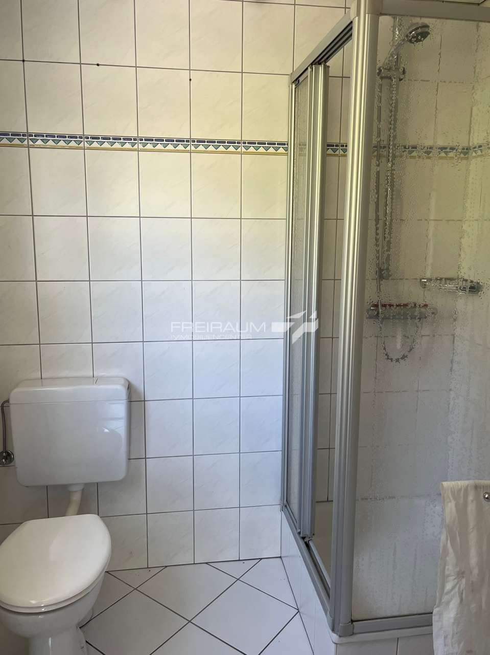 Immobilie in Hilchenbach - FREIRAUM4 +++ Viel Platz in sonniger Lage - Bild 7