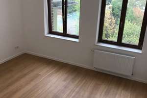 Attraktive Wohnung in gefragter Lage von Mülheim – Die vollständige Adresse der Immobilie erhältst du vom Anbieter., 51063 Mülheim (Ortsteil), Köln – Vorschaubild 6