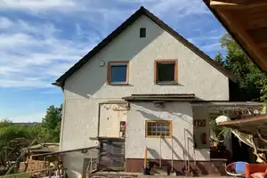 Rarität in idyllischer Donaulage – stadtnah mit Bootsanlegerecht – Die vollständige Adresse der Immobilie erhältst du vom Anbieter., 93161 Sinzing – Vorschaubild 9
