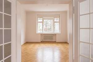 NEU: Stadt-Villa im Schleussiger Villenviertel mit Traum-Garten, kein Denkmalschutz – Hoyerstraße xx, 4229 Schleußig, Leipzig – Vorschaubild 9